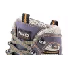 Botas Neo Tools, Blue (82-046)