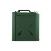 Üzemanyagtartály 2E, Green (2E-JCM30S)