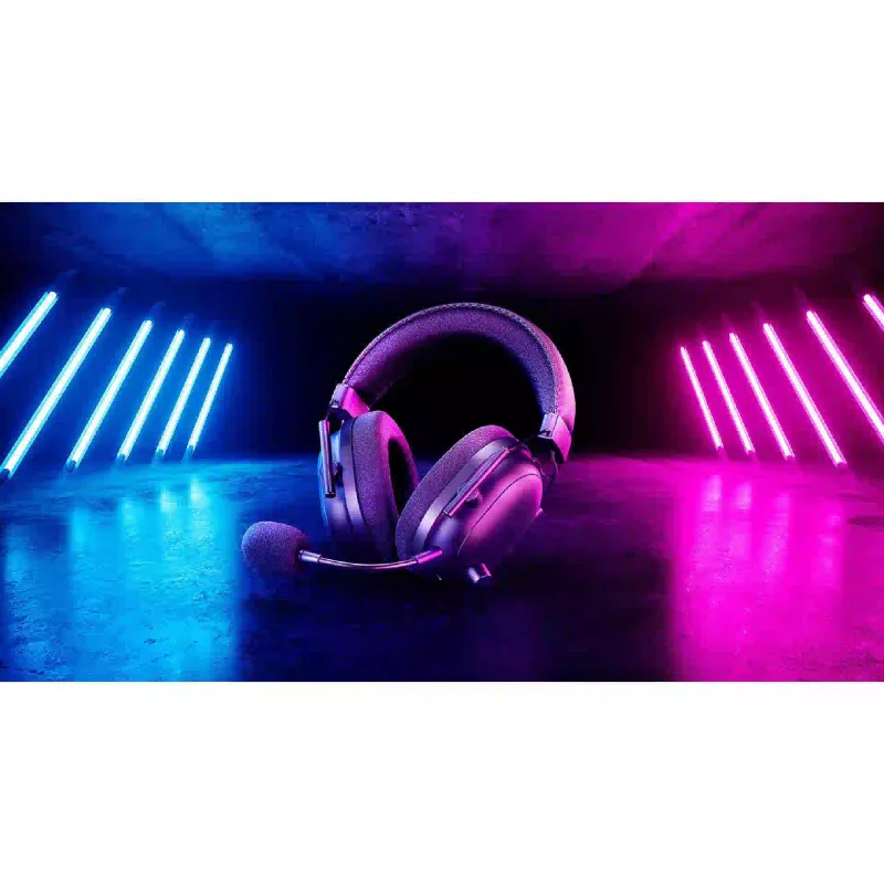 Fone de ouvido Razer, Black (RZ04-04530100-R3M1)