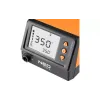 Lötstation Neo Tools (19-200)