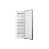 Gefrierschrank Gorenje, Gray (FN617EES5)