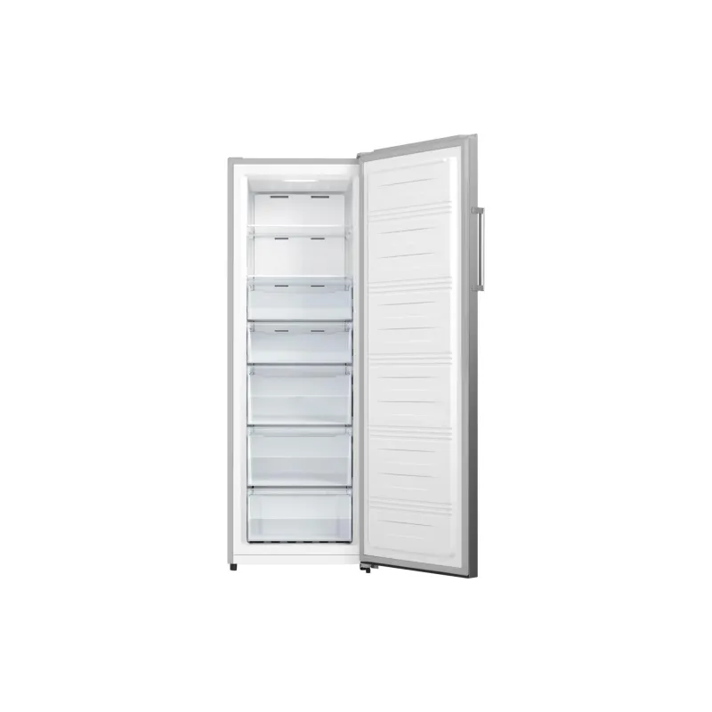 Gefrierschrank Gorenje, Gray (FN617EES5)