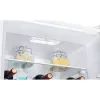 ثلاجة Gorenje, White (N619EAW4)