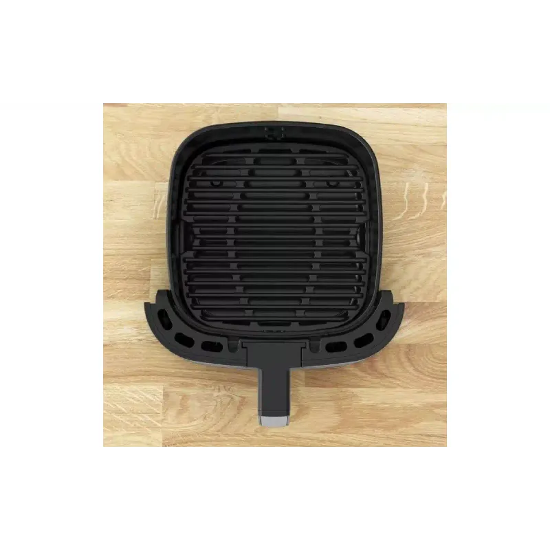 Мултифурна Tefal (EY801D15)