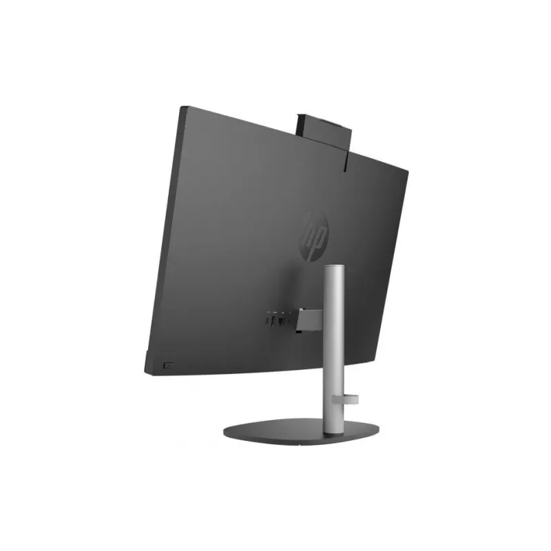 Számítógép HP 245 G10, Black (8T2S7ES)