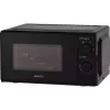 Microondas Ardesto, Black (GO-S724B)