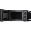 Microondas Ardesto, Black (GO-S724B)