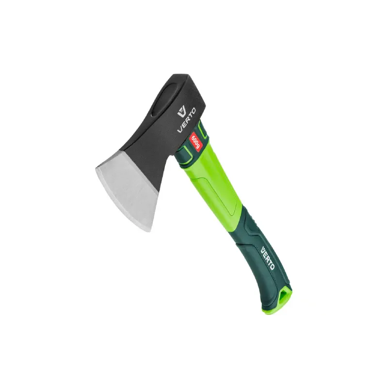 Axe Verto (05G201)