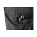 Рюкзак для ноутбука Tucano, Black (BKSAL15-BK)