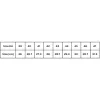 Ботуши Neo Tools, Black (82-133)