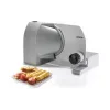 تقطيع اللحم Gorenje, Gray (R708A)