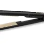 Alisador de cabelo Babyliss, Black (ST089E)