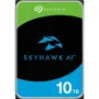 Накопичувач HDD Seagate  (ST10000VE001)