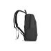Laptop Backpack Tucano, Black (TL-BKBTK-BK) Laptop Backpack Tucano, Black (TL-BKBTK-BK)