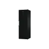 الفريزر Gorenje, Black (FN619EABK6)
