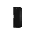 Freezer Gorenje, Black (FN619EABK6)