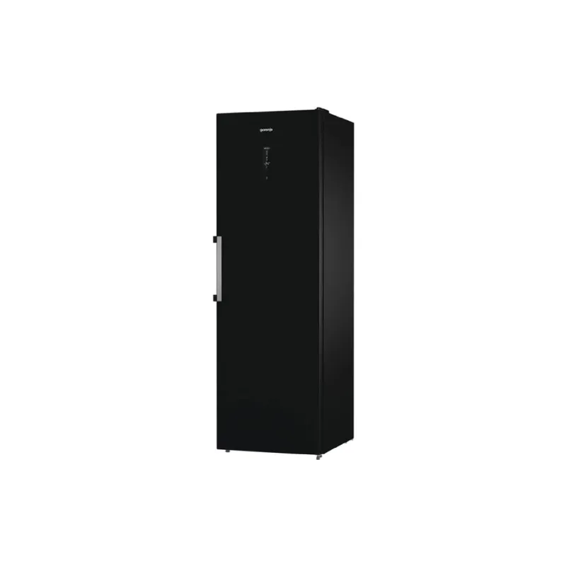 الفريزر Gorenje, Black (FN619EABK6)