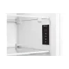 Gefrierschrank Gorenje, Gray (FN617EES5)