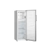 Gefrierschrank Gorenje, Gray (FN617EES5)