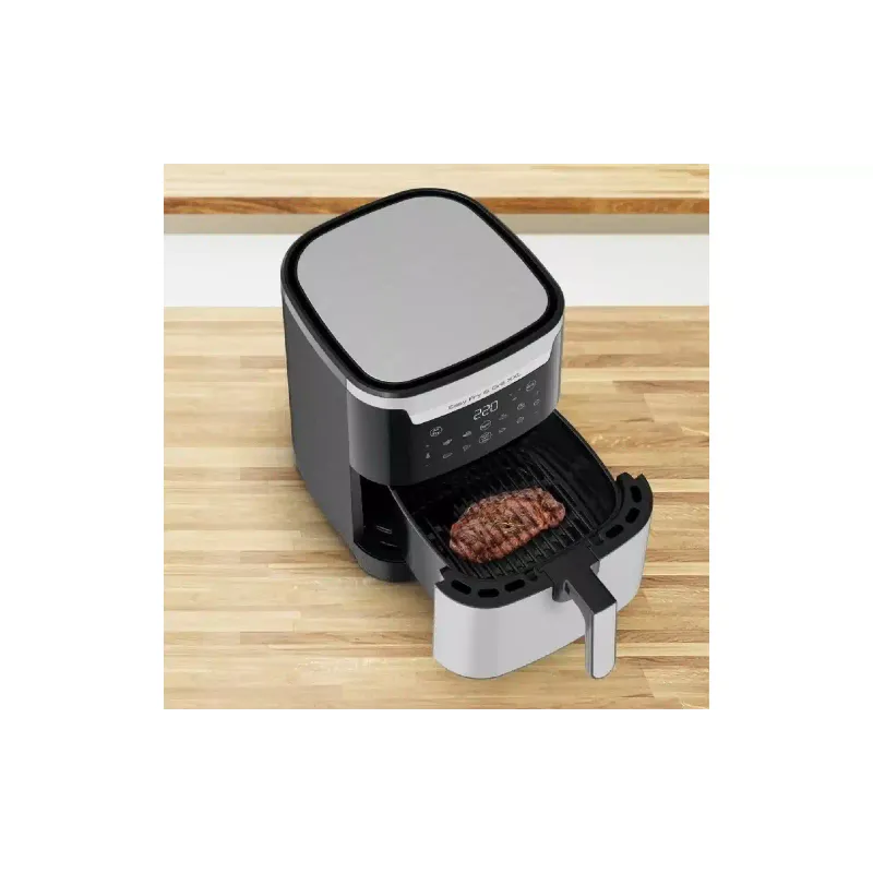 Мултифурна Tefal (EY801D15)