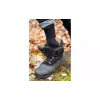 Ботуши Neo Tools, Black (82-133)