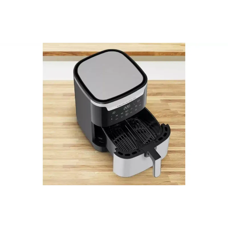 Мултифурна Tefal (EY801D15)
