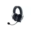 Fone de ouvido Razer, Black (RZ04-04530100-R3M1)