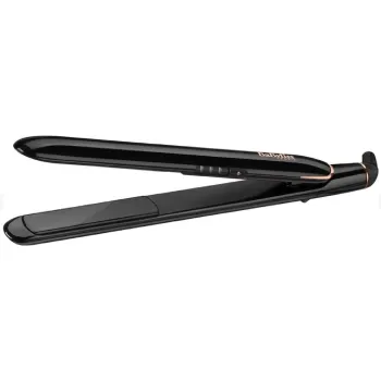Alisador de cabelo Babyliss, Black (ST250E)