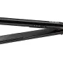 Haarglätter Babyliss, Black (ST250E)