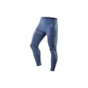 Arbeitshosen Neo Tools, Blue (81-672-L/XL)