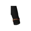 تي شيرت Neo Tools, Black (81-661-XXL/XXXL)