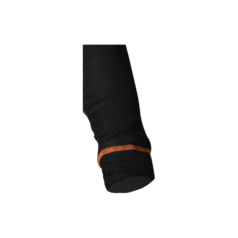 تي شيرت Neo Tools, Black (81-661-XXL/XXXL)