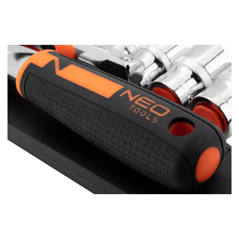 Вложка за глава Neo Tools (10-000)