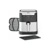 Мултифурна Tefal (EY801D15)
