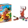 Juego Splash Toys (ST30107)