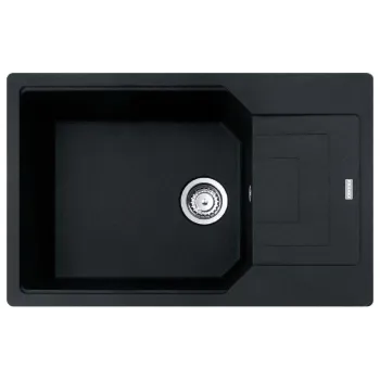 Кухонна мийка Franke (114.0701.799)