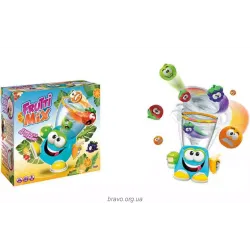 Juego electrónico Splash Toys (ST30108) Juego electrónico Splash Toys (ST30108)