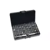 Conjunto de bits Neo Tools (06-104)