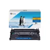 خرطوشة G&G 151X, Black (G&G-W1510X)