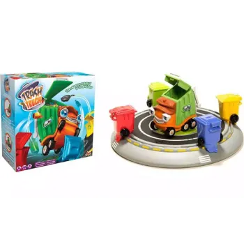 Juego Splash Toys (ST30122)