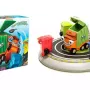 Παιχνίδι Splash Toys (ST30122)