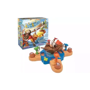 لعبة Splash Toys  (ST30127)