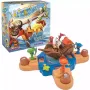 لعبة Splash Toys  (ST30127)