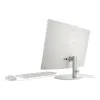 Számítógép HP 240 G10, White (885G7EA)