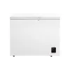 Gefriertruhe Gorenje, White (FH30EAW)