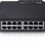 Комутатор Netis (ST3116P)