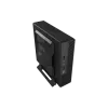 Кутия за компютър Gamemax (M100-M)