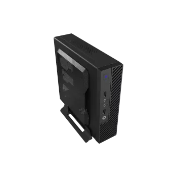 Корпус для ПК Gamemax  (M100-M)