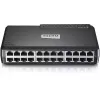 Switch Netis  (ST3124P)