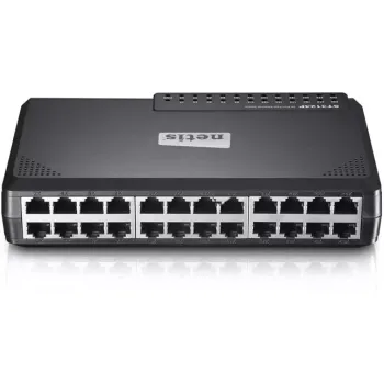 Preklop Netis (ST3124P)